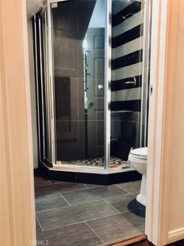 525 N. CHARDONNAY Dr., Covina, CA 91723