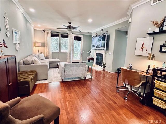 525 N. CHARDONNAY Dr., Covina, CA 91723