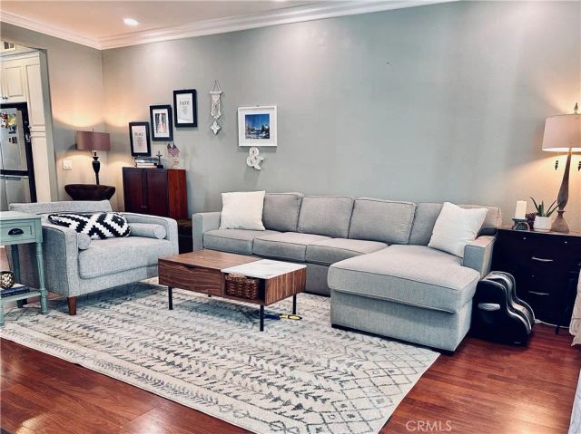 525 N. CHARDONNAY Dr., Covina, CA 91723