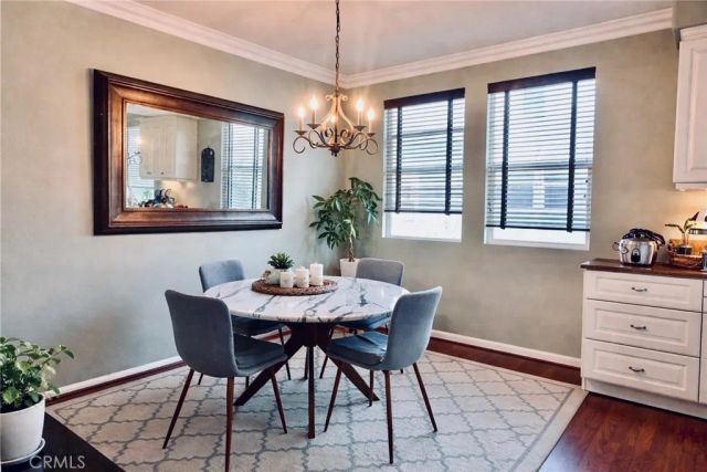 525 N. CHARDONNAY Dr., Covina, CA 91723