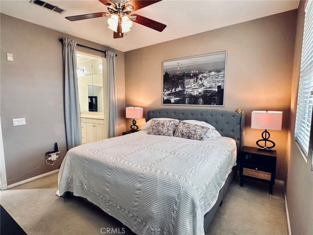 525 N. CHARDONNAY Dr., Covina, CA 91723