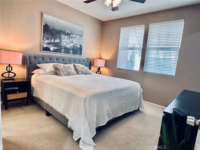 525 N. CHARDONNAY Dr., Covina, CA 91723