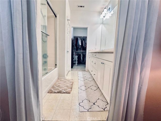 525 N. CHARDONNAY Dr., Covina, CA 91723