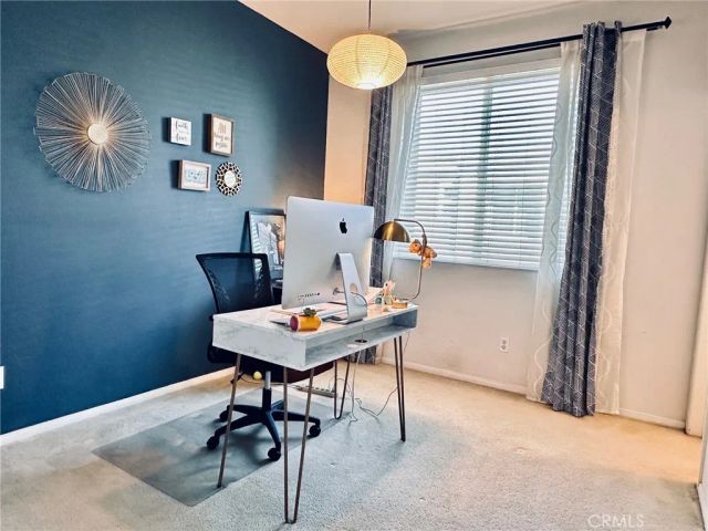 525 N. CHARDONNAY Dr., Covina, CA 91723