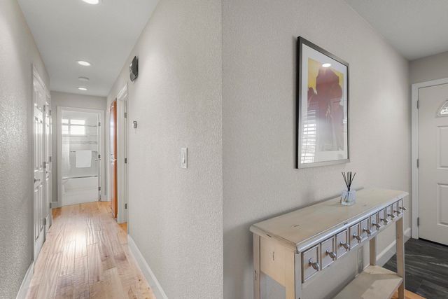 5706 Willkie Pl, Fremont, CA 94538