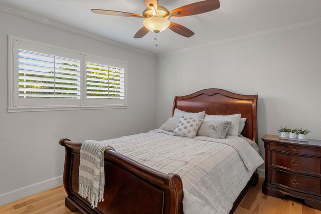 5706 Willkie Pl, Fremont, CA 94538