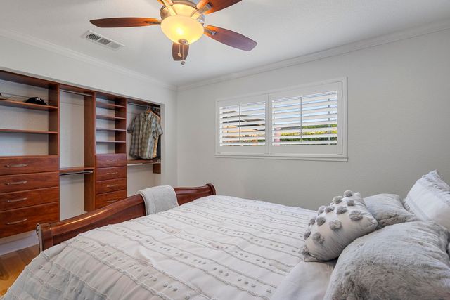 5706 Willkie Pl, Fremont, CA 94538