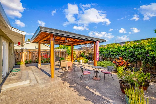 5706 Willkie Pl, Fremont, CA 94538