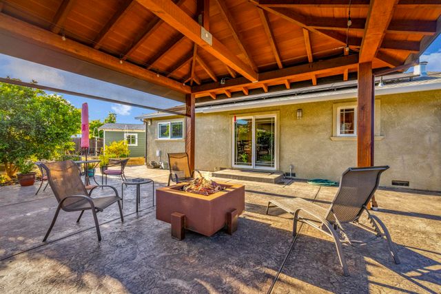 5706 Willkie Pl, Fremont, CA 94538