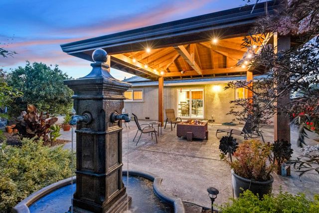 5706 Willkie Pl, Fremont, CA 94538