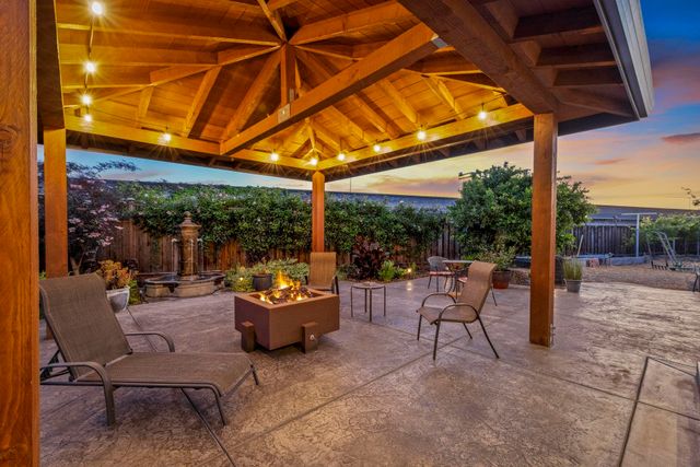 5706 Willkie Pl, Fremont, CA 94538