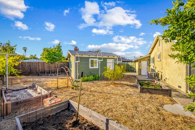 5706 Willkie Pl, Fremont, CA 94538