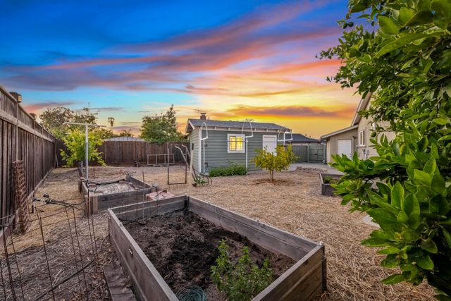 5706 Willkie Pl, Fremont, CA 94538