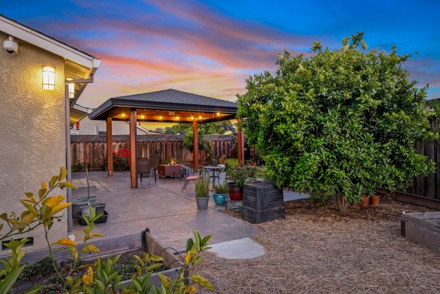 5706 Willkie Pl, Fremont, CA 94538