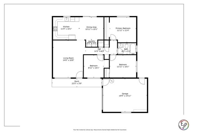 5706 Willkie Pl, Fremont, CA 94538