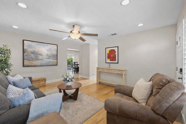 5706 Willkie Pl, Fremont, CA 94538