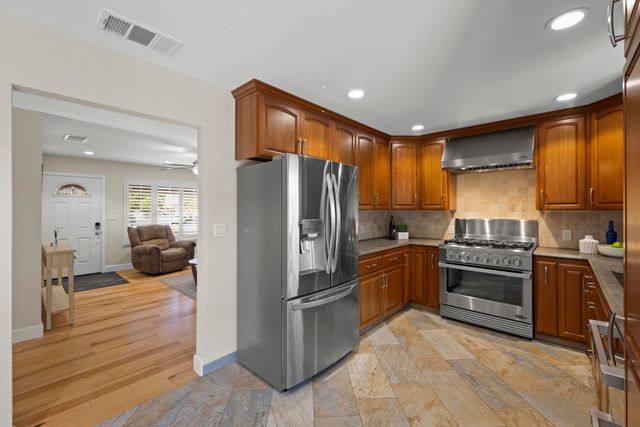 5706 Willkie Pl, Fremont, CA 94538