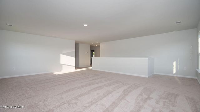 6317 Rye Grass Road 450, Castle Hayne, NC 28429