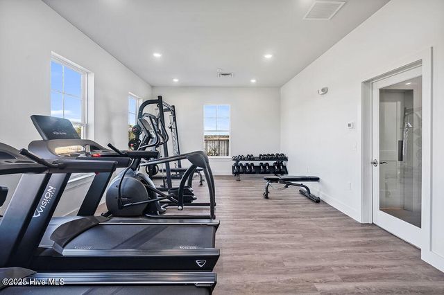 6317 Rye Grass Road 450, Castle Hayne, NC 28429