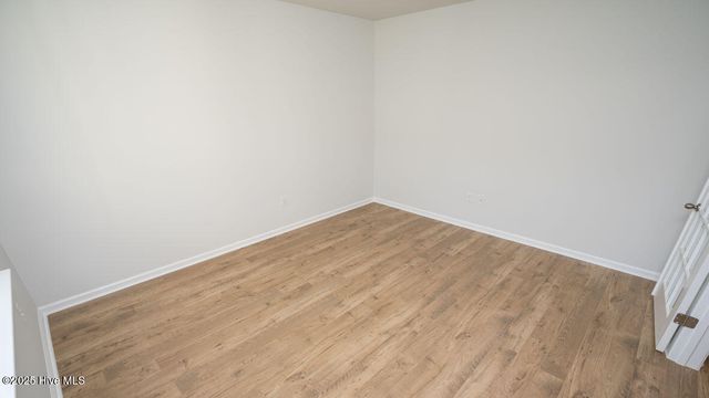 6317 Rye Grass Road 450, Castle Hayne, NC 28429