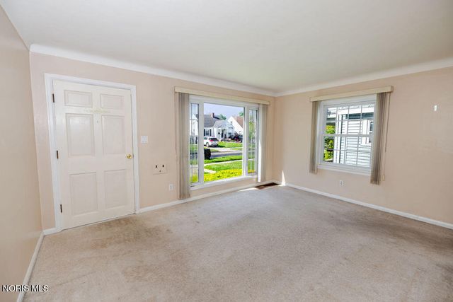 644 Southover Road, Toledo, OH 43612