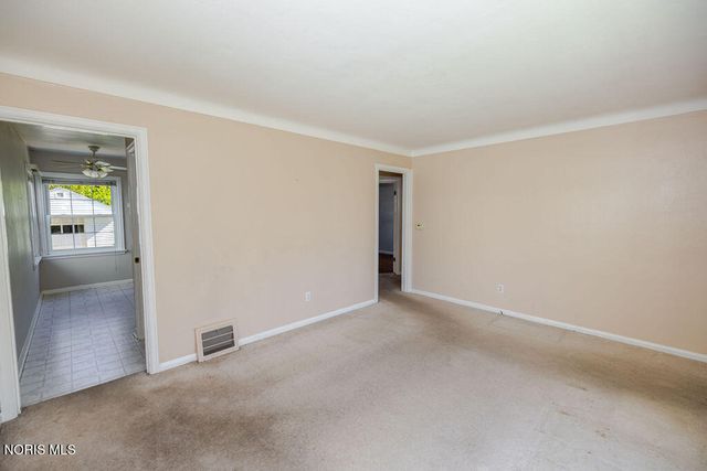 644 Southover Road, Toledo, OH 43612