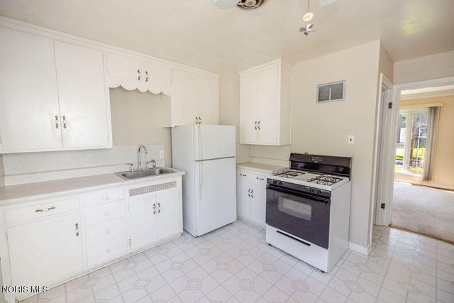 644 Southover Road, Toledo, OH 43612