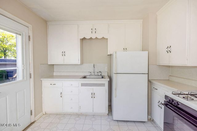644 Southover Road, Toledo, OH 43612