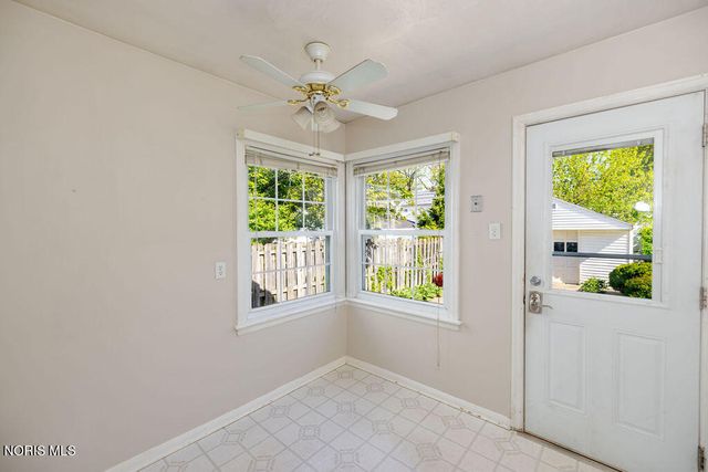 644 Southover Road, Toledo, OH 43612