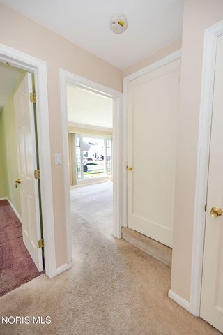 644 Southover Road, Toledo, OH 43612