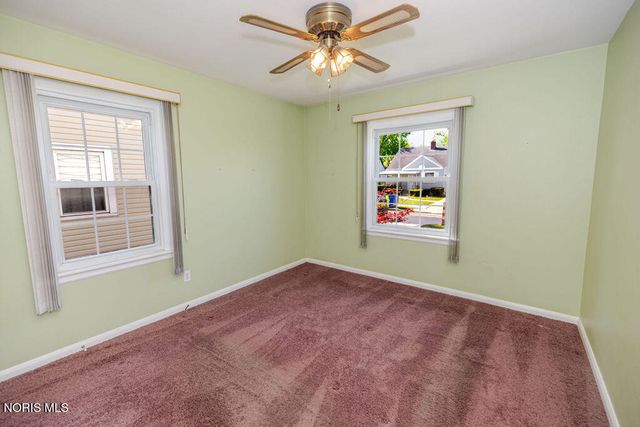 644 Southover Road, Toledo, OH 43612