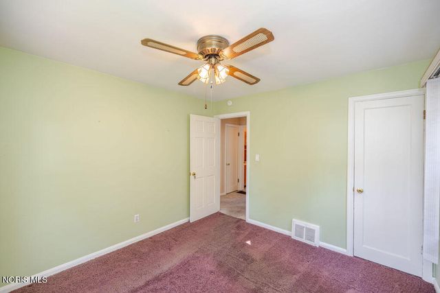 644 Southover Road, Toledo, OH 43612