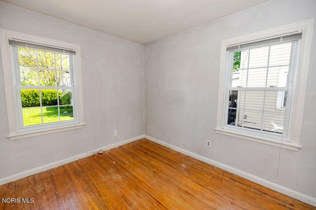 644 Southover Road, Toledo, OH 43612