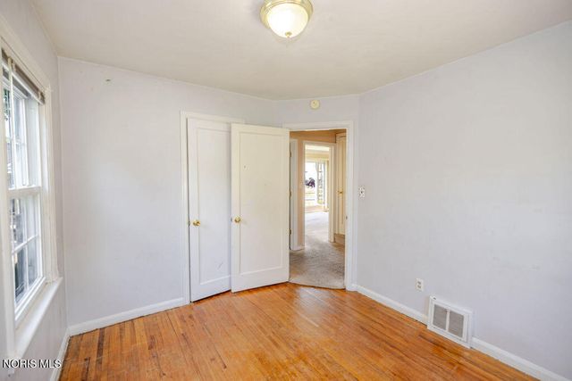 644 Southover Road, Toledo, OH 43612