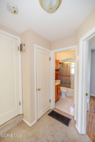 644 Southover Road, Toledo, OH 43612