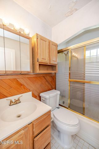 644 Southover Road, Toledo, OH 43612