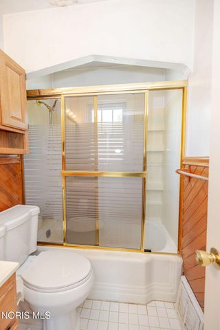 644 Southover Road, Toledo, OH 43612