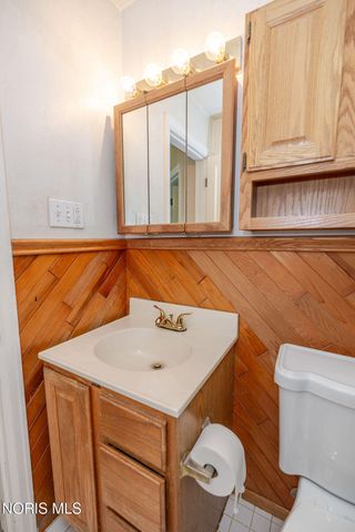 644 Southover Road, Toledo, OH 43612