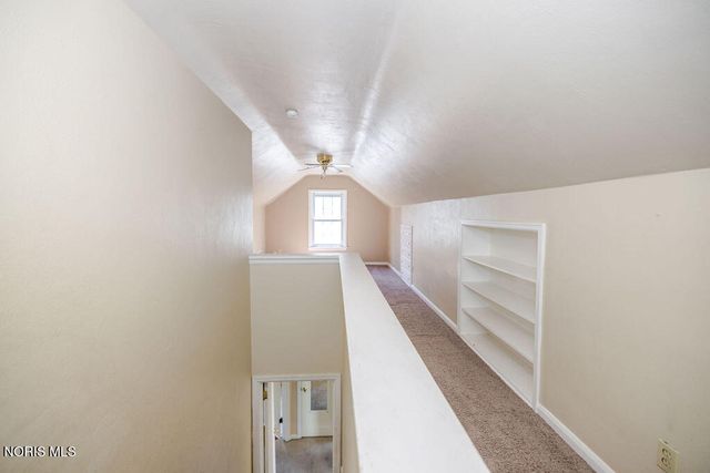 644 Southover Road, Toledo, OH 43612