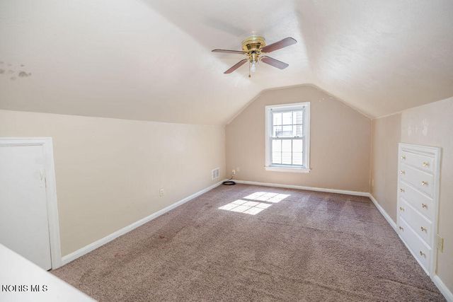 644 Southover Road, Toledo, OH 43612