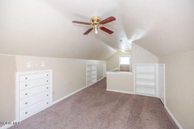644 Southover Road, Toledo, OH 43612