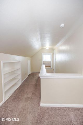 644 Southover Road, Toledo, OH 43612