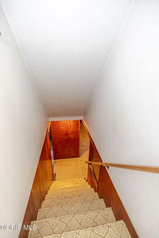 644 Southover Road, Toledo, OH 43612