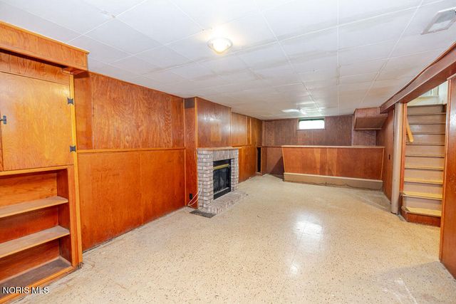 644 Southover Road, Toledo, OH 43612