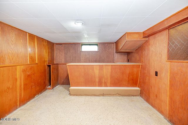 644 Southover Road, Toledo, OH 43612