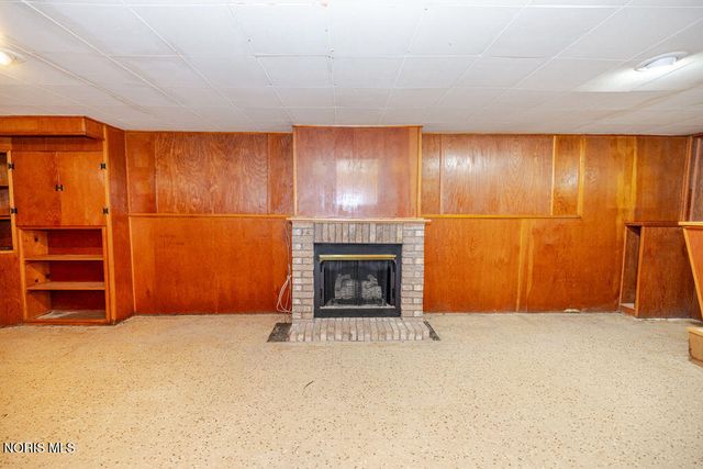 644 Southover Road, Toledo, OH 43612