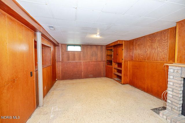644 Southover Road, Toledo, OH 43612