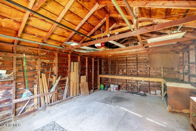 644 Southover Road, Toledo, OH 43612