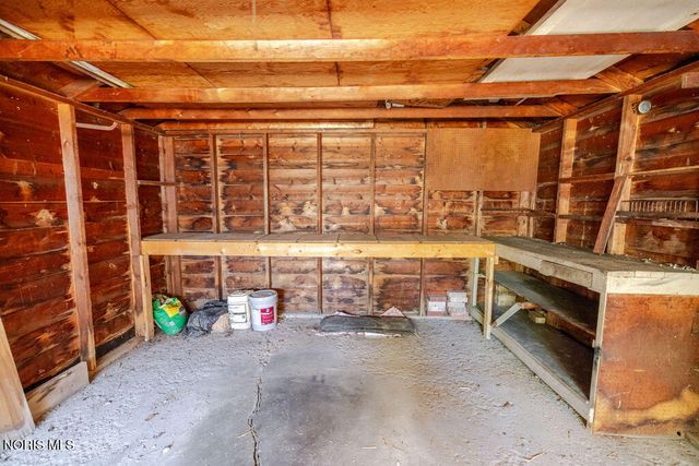 644 Southover Road, Toledo, OH 43612