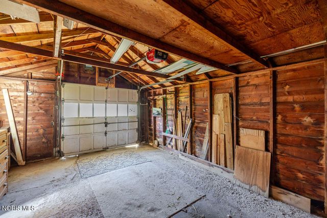 644 Southover Road, Toledo, OH 43612